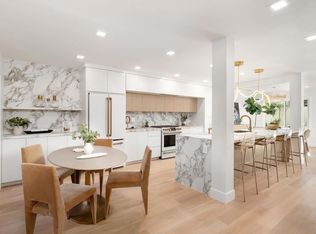 16066 Via Viajera, Rancho Santa Fe, CA 92091