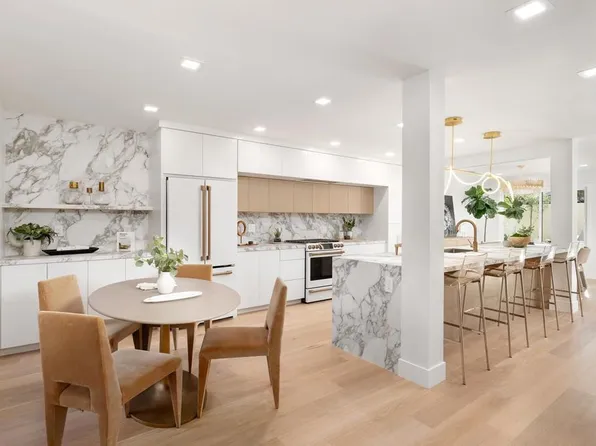 16066 Via Viajera, Rancho Santa Fe, CA 92091