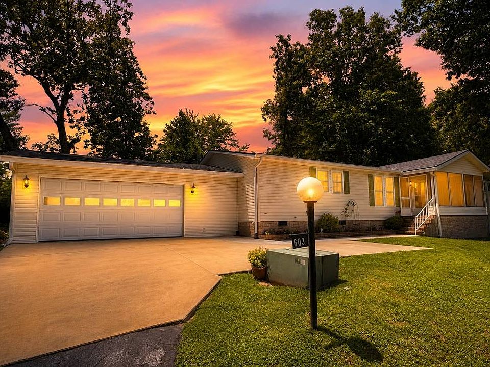 1st image of 603 Madison Ln