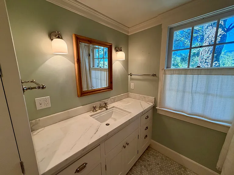 490 Whiskey Hill Rd #1 — Photo 16