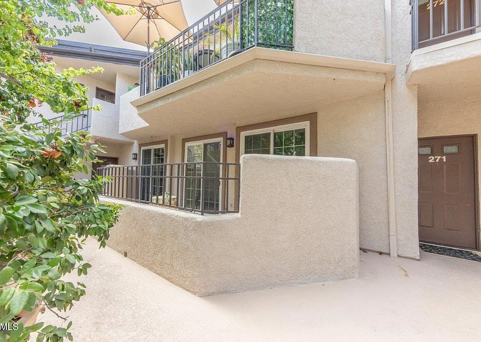 1st image of 24143 Del Monte Dr Unit 271