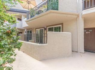 24143 Del Monte Dr UNIT 271, Santa Clarita, CA 91355