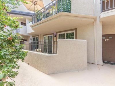 24143 Del Monte Dr Unit 271, Santa Clarita, CA, 91355