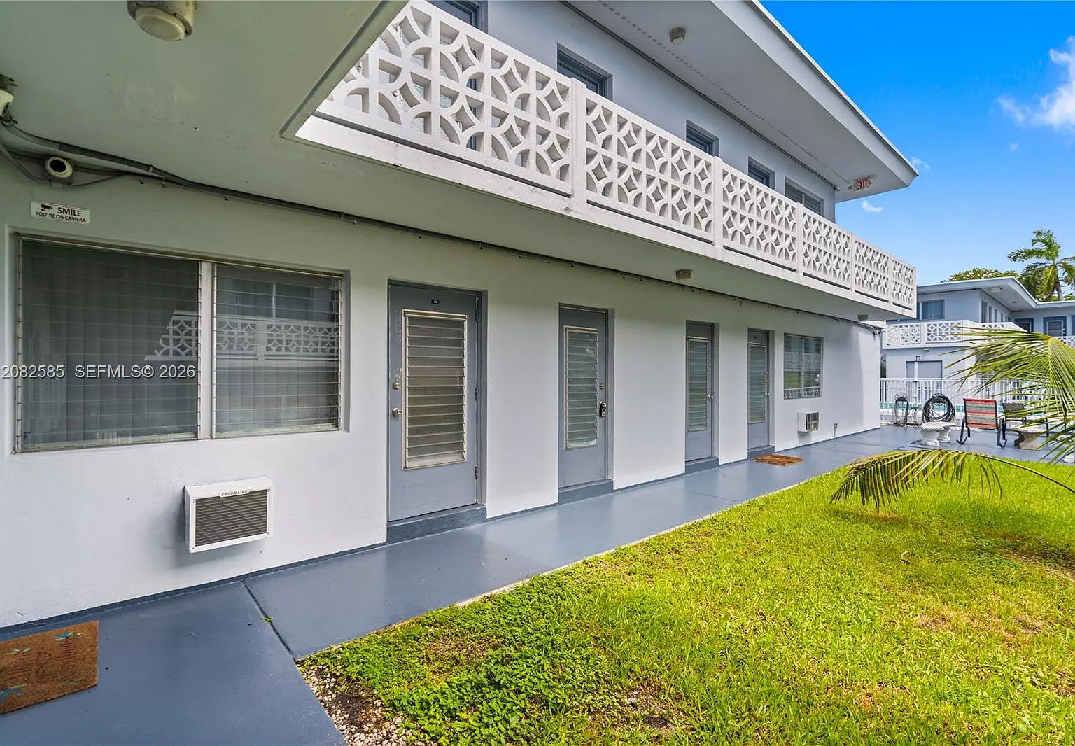 Casa-Biscayne Co-Op Apts — Photo 4