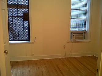 Rented by CNYC Apartments