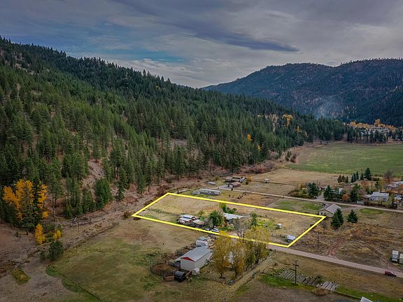 5th image of 20380 Us Highway 10 E