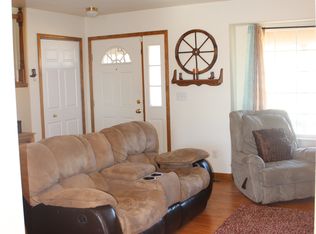 7162 Oxmoor Ln, Colorado Springs, CO 80925