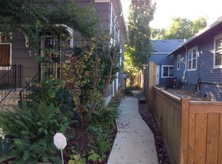 4067 NE 11th Ave UNIT B, Portland, OR 97212