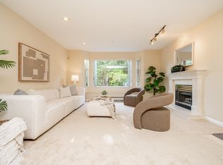 8568 French St, Vancouver, BC V6P4W2