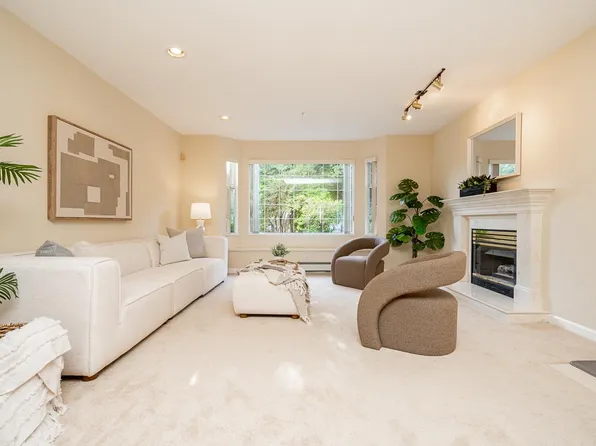 8568 French St, Vancouver, BC V6P 4W2