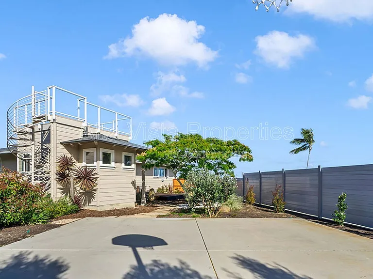 5940 La Jolla Mesa Dr — Photo 73
