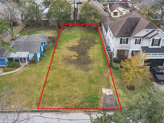 4th image of 4921 Chestnut St