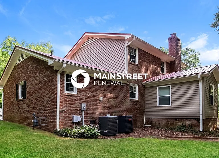 152 Iroquois Trl — Photo 15