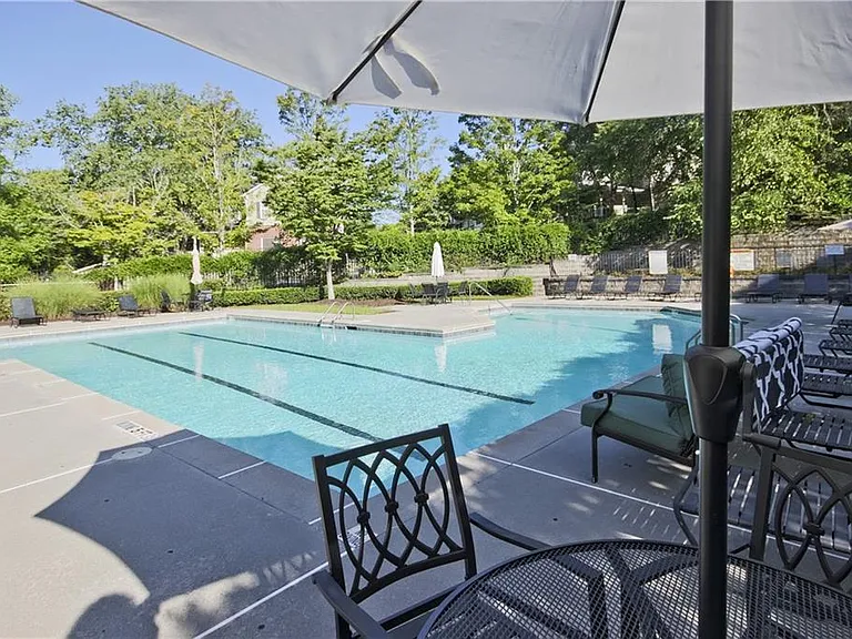 8102 Woodland Ln #8102 — Photo 42