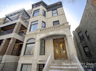 731 W Barry Ave APT 2, Chicago, IL 60657