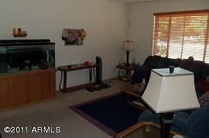 2nd image of 1851 W Natal Ave