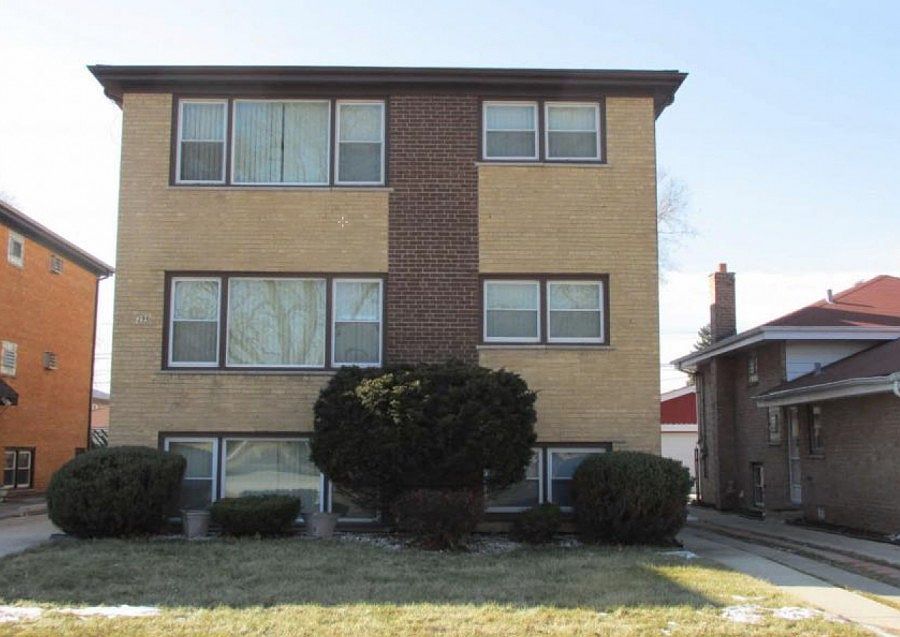 1st image of 396 Yates Ave