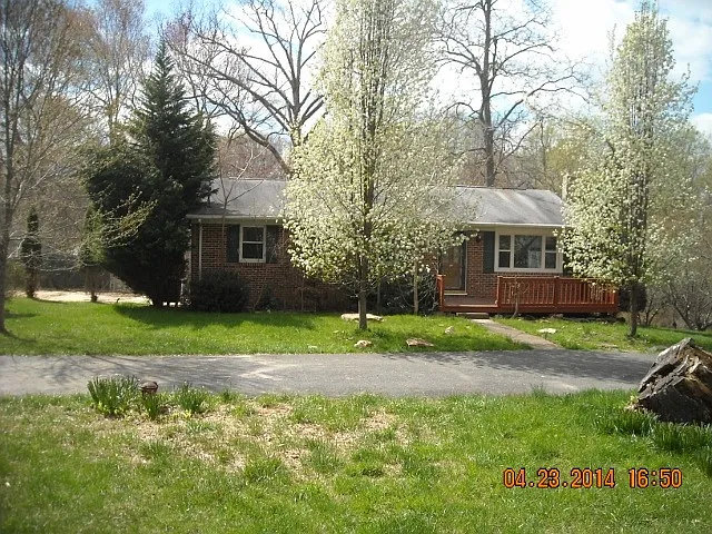 2714 Old Joppa Rd photo 1
