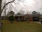 Opp, CHARMING Three BR/Two BA BRICK HOME. SPACIOUS