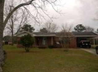 904 King Ave, Opp, AL 36467