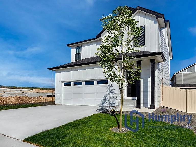 2041 S Saltbrush Way — Photo 3