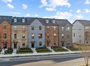 2112 Semmes Ave, Richmond, VA 23225