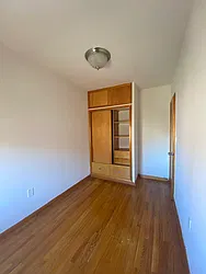 Rented by Waverly Realty Associates