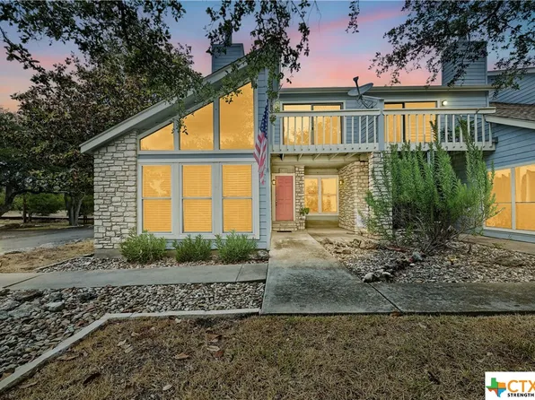 42 Cypress Point, Wimberley, TX 78676