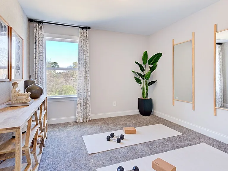 1100 Sun Springs Rd — Photo 25