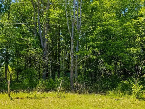 Clover Ln, Colonial Beach, VA 22443