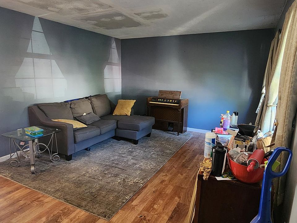 1100 Williamsburg Rd, Lancaster, PA 17603 Zillow