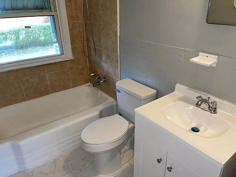 1425 Kimberly Rd — Photo 7