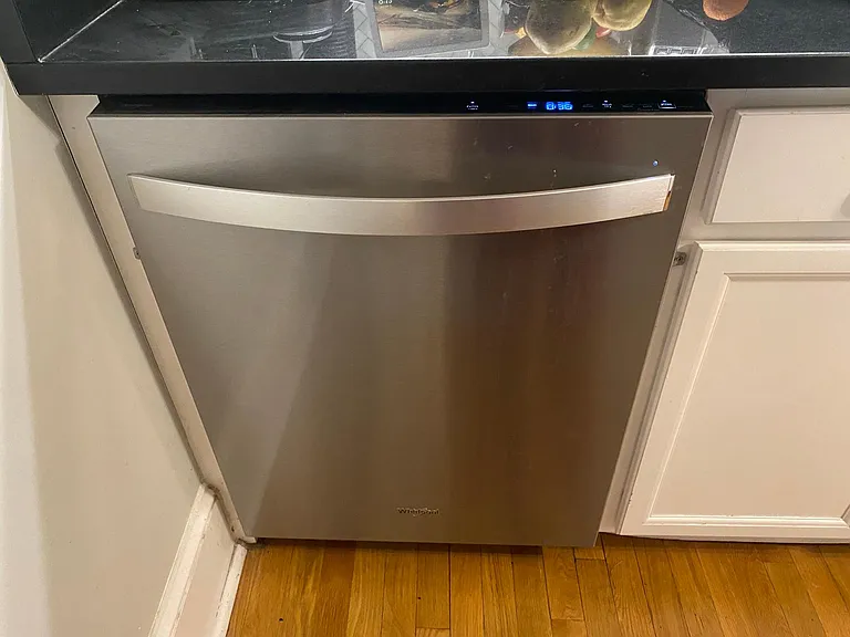 320 Savin Hill Ave #3 — Photo 9
