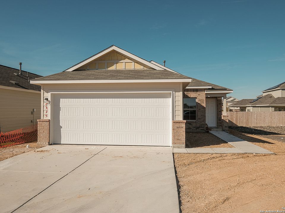 1st image of 5935 Willow Point BLVD