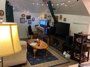 371 Aylesford Pl APT 3, Lexington, KY 40508