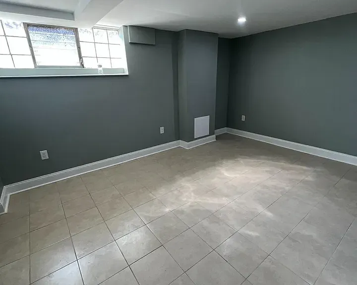 1353 Fanshawe St #1 — Photo 14
