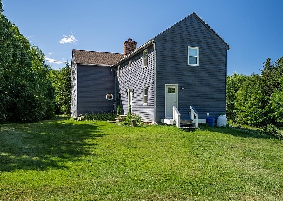 1523 North St, Windsor, MA 01270 Zillow