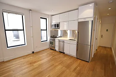 Rented by Vertical Real Estate LLC