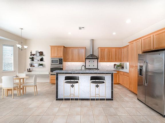 2nd image of 21 Poseidon Way