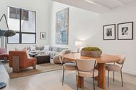 1_2 Hilldale Ave-0106-001.jpg