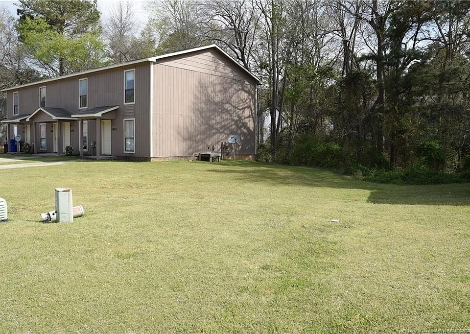 2nd image of 1417 Tangora Ln