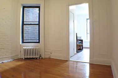 Rented by Glasser Realty LLC