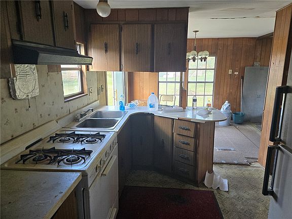 5th image of 5564 Turkey Hill Rd