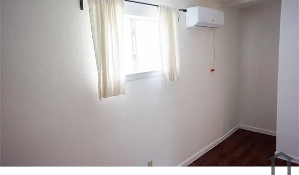3604 Abbate Cir #1 — Photo 12