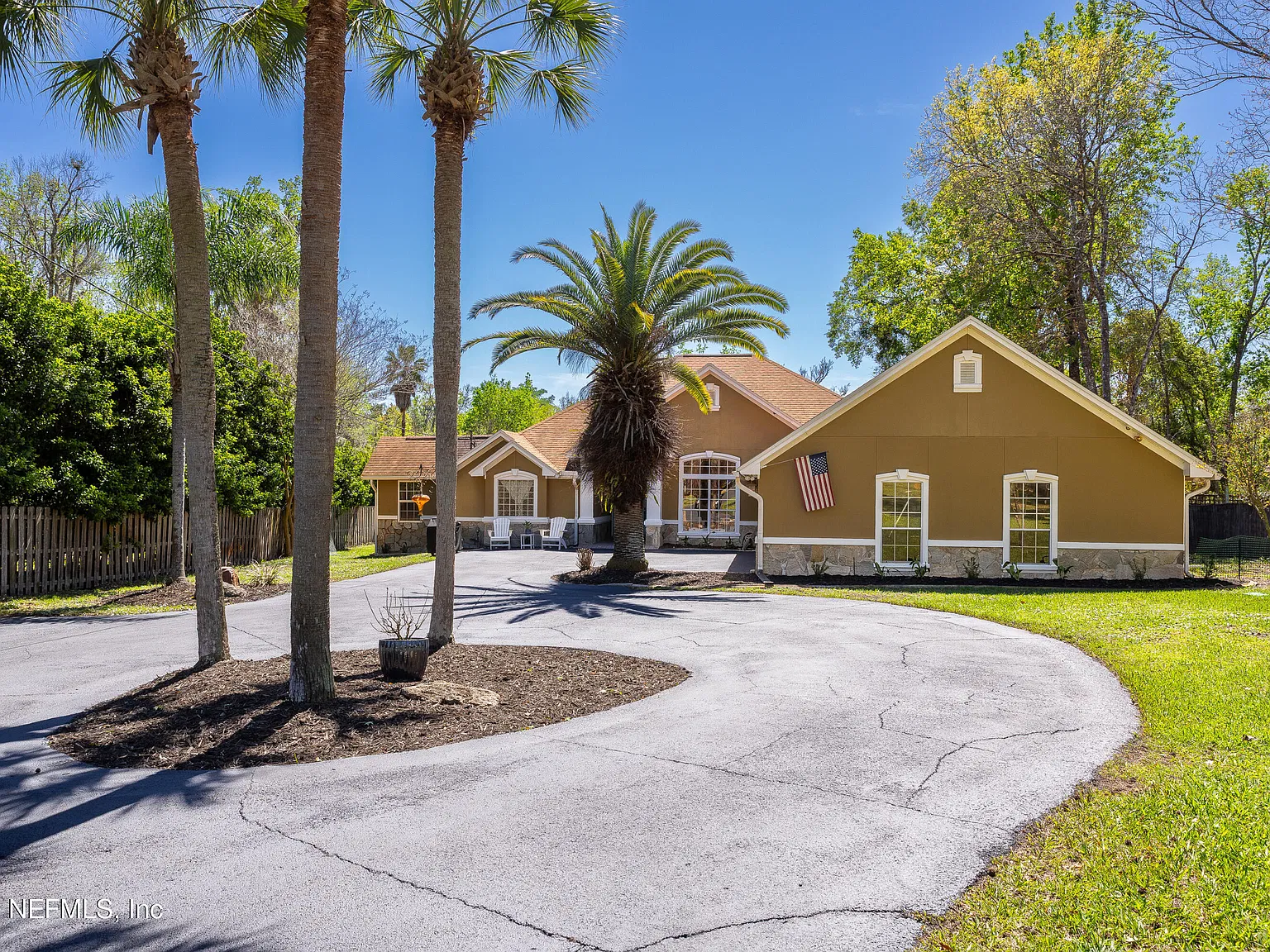 4654 JULINGTON CREEK Road, Jacksonville, FL 32258 | MLS #2135462 