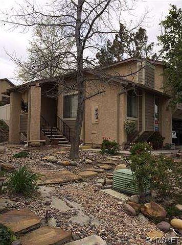 1st image of 26138 Rainbow Glen Dr
