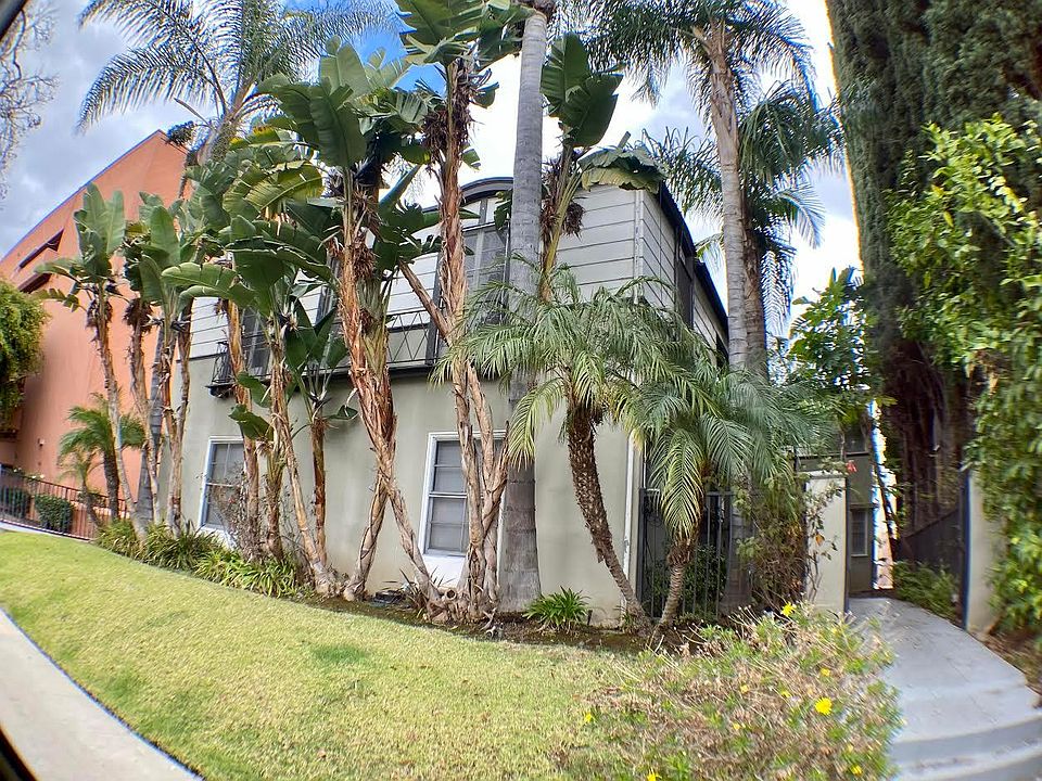 1st image of 148 S Maple Dr APT D