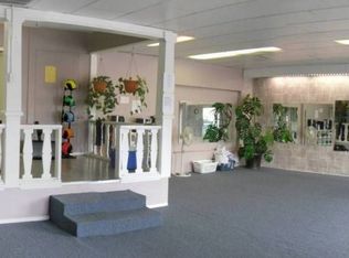 1251 Hansen Ave, Burley, ID 83318