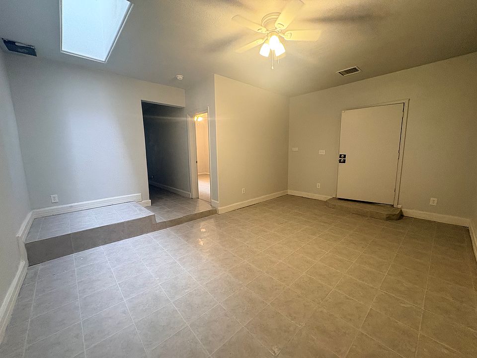 1st image of 523 N 4th St #B