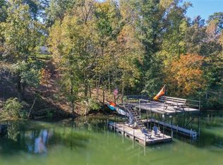 5112 Patterson Rd, Anderson, SC 29625